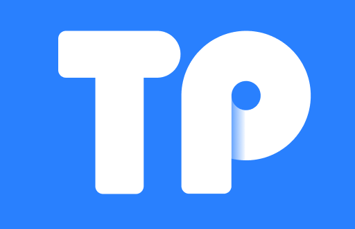 BitKeep钱包的币如何轻松变现？